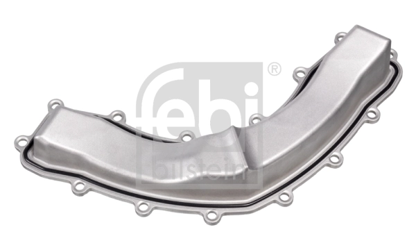 FEBI BILSTEIN 103436