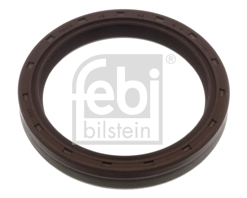 FEBI BILSTEIN 01576