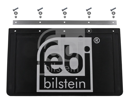 FEBI BILSTEIN 30805