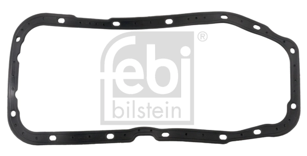 FEBI BILSTEIN 04588