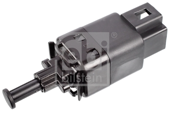 FEBI BILSTEIN 170511