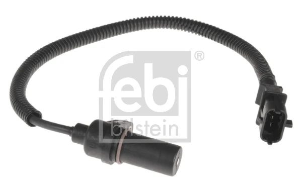 FEBI BILSTEIN 107753
