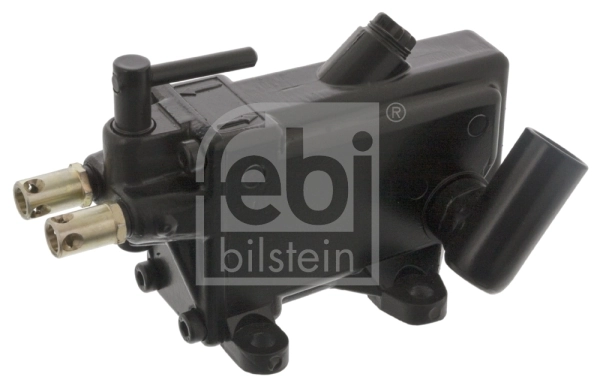 FEBI BILSTEIN 46344