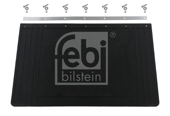 FEBI BILSTEIN 179195