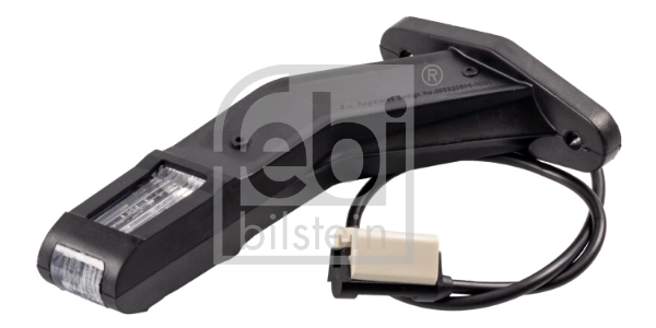 FEBI BILSTEIN 173960