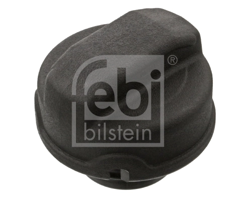 FEBI BILSTEIN 01226