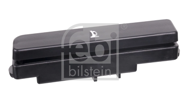 FEBI BILSTEIN 102017