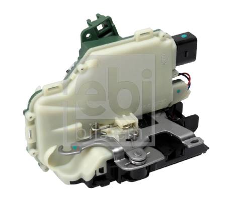 FEBI BILSTEIN 177552