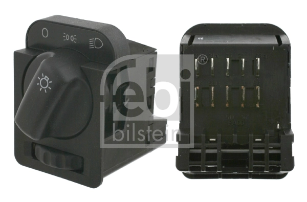 FEBI BILSTEIN 04708
