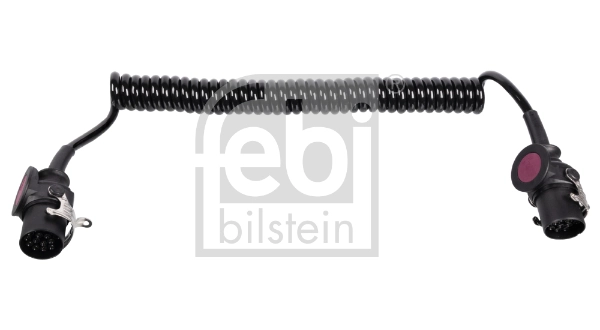 FEBI BILSTEIN 171799