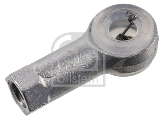 FEBI BILSTEIN 08715