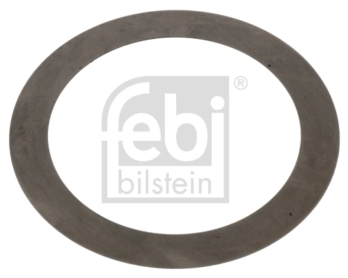 FEBI BILSTEIN 01738