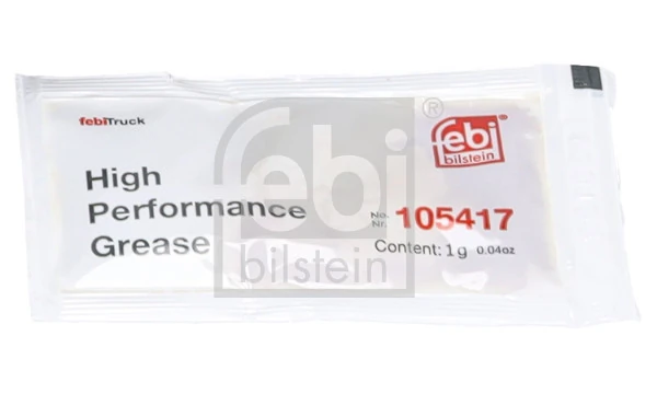 FEBI BILSTEIN 105417