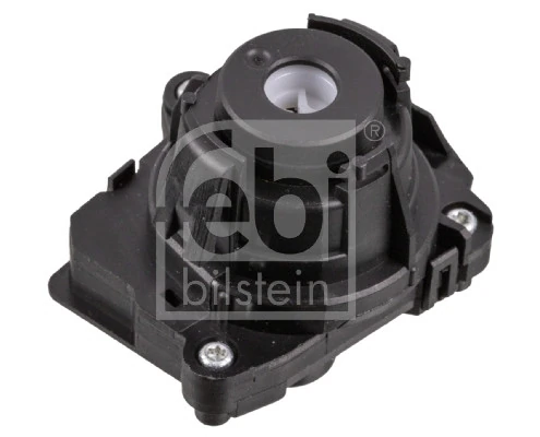 FEBI BILSTEIN 178877
