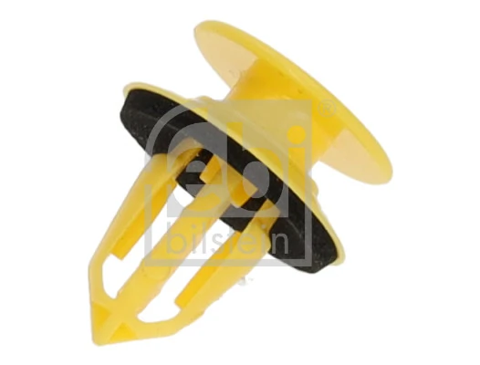 FEBI BILSTEIN 198453