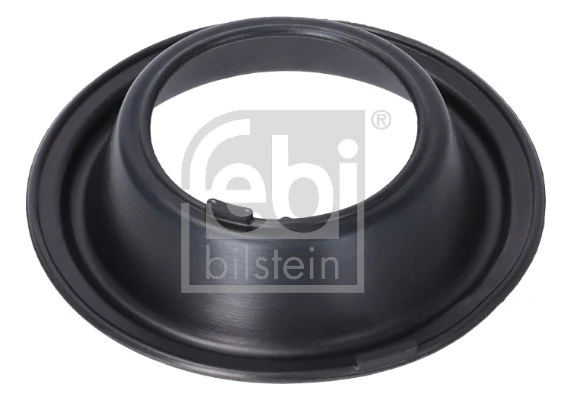 FEBI BILSTEIN 06677