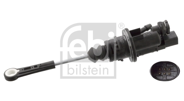 FEBI BILSTEIN 103989