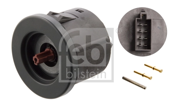FEBI BILSTEIN 101839