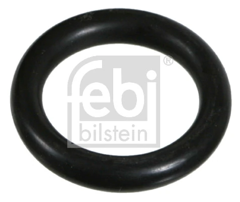 FEBI BILSTEIN 02344
