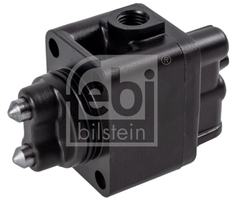 FEBI BILSTEIN 06406