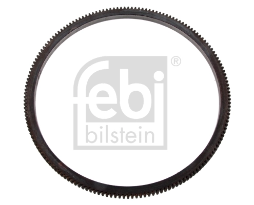 FEBI BILSTEIN 09836