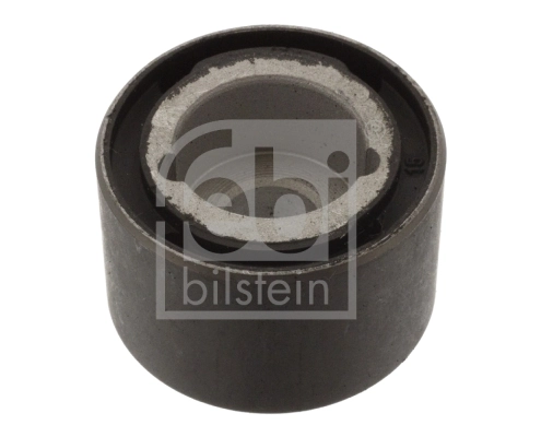 FEBI BILSTEIN 05052