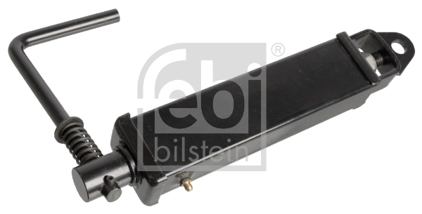 FEBI BILSTEIN 109158