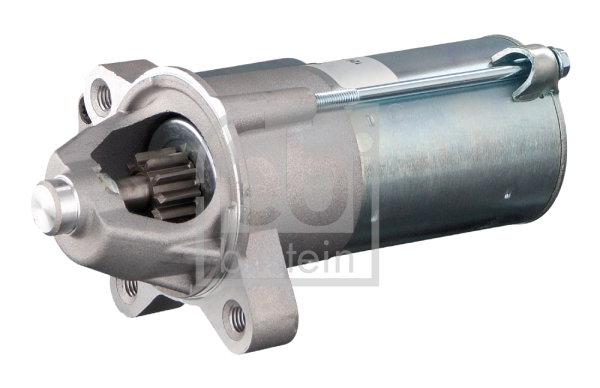 FEBI BILSTEIN 101591