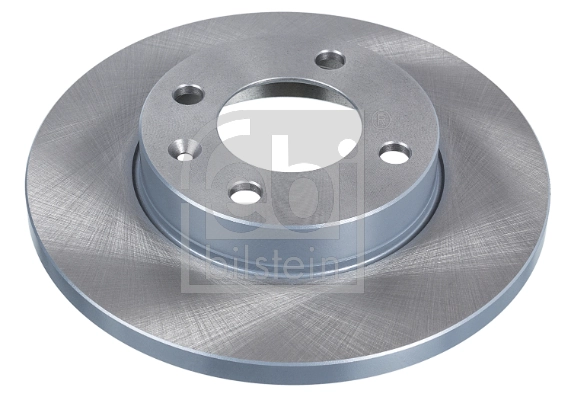 FEBI BILSTEIN 02121