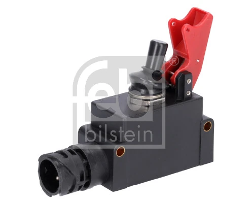 FEBI BILSTEIN 46020