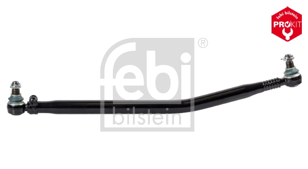 FEBI BILSTEIN 02175