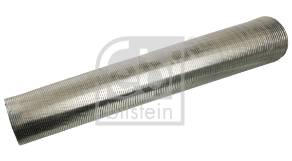 FEBI BILSTEIN 104137
