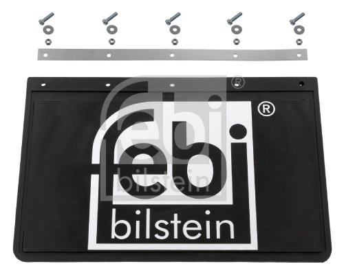 FEBI BILSTEIN 30804