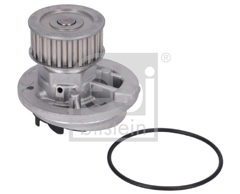 FEBI BILSTEIN 01265