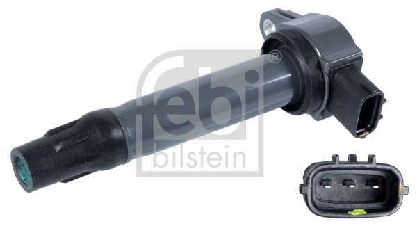 FEBI BILSTEIN 106814