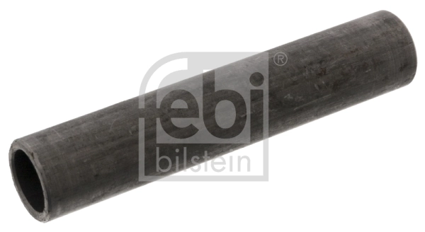 FEBI BILSTEIN 04186