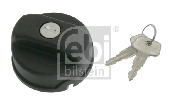 FEBI BILSTEIN 02211