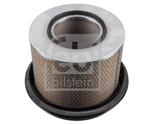 FEBI BILSTEIN 06774