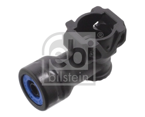 FEBI BILSTEIN 105520