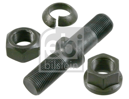 FEBI BILSTEIN 01274