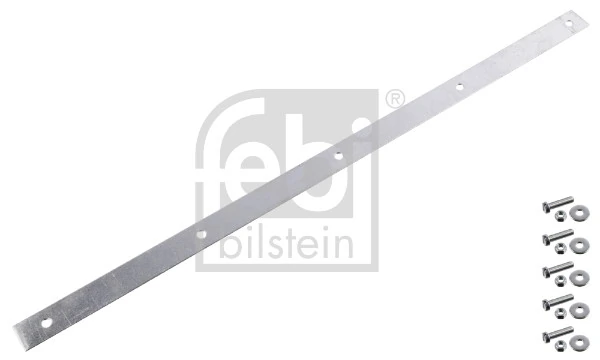FEBI BILSTEIN 182144