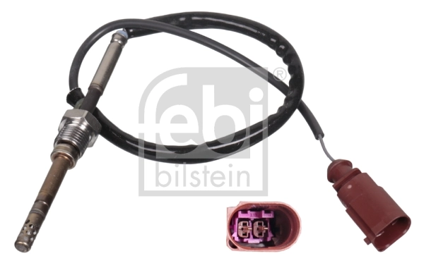 FEBI BILSTEIN 100851
