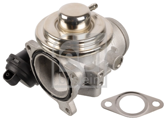FEBI BILSTEIN 109141