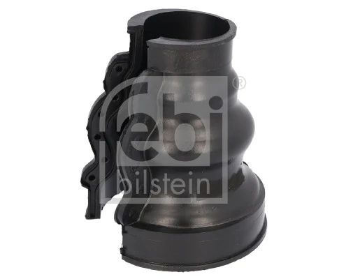 FEBI BILSTEIN 01608