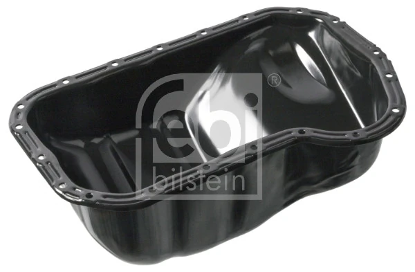FEBI BILSTEIN 04592