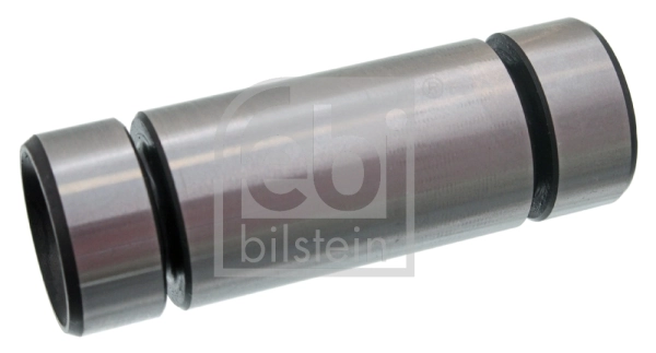 FEBI BILSTEIN 06536