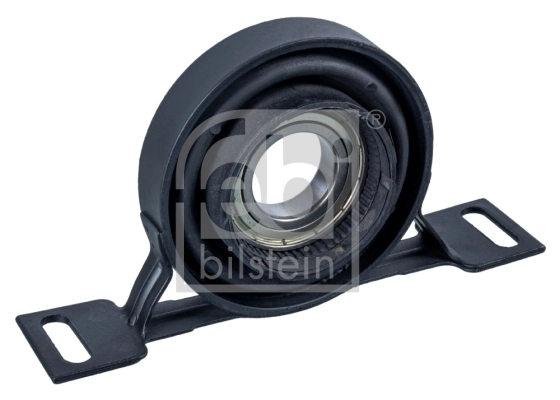 FEBI BILSTEIN 01846