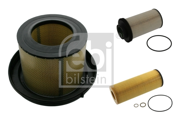 FEBI BILSTEIN 40244