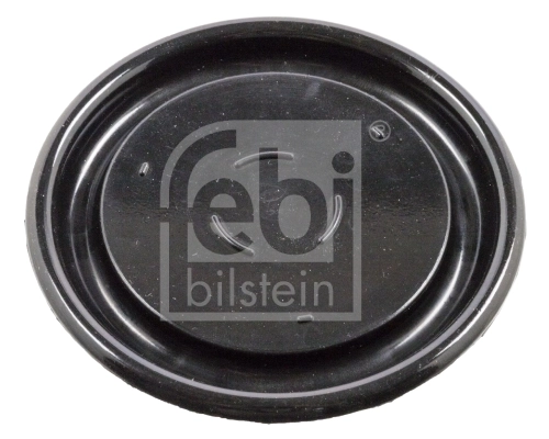 FEBI BILSTEIN 103380