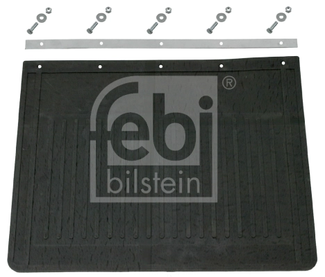 FEBI BILSTEIN 03243